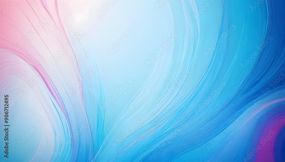 abstract colorful background abstract colorful background