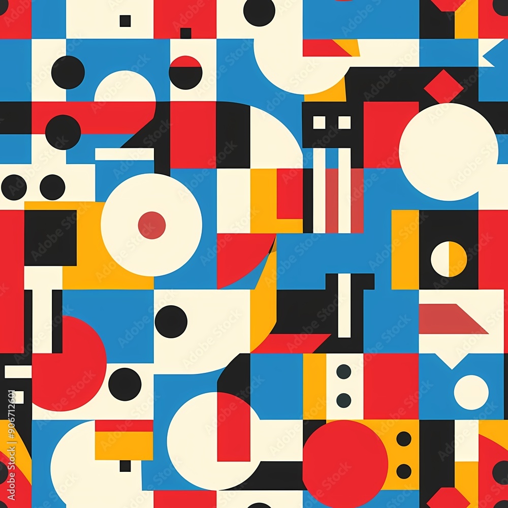 seamless pattern seamless pattern