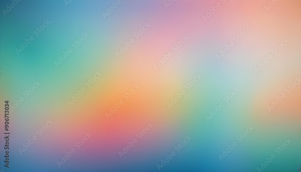 abstract colorful background abstract colorful background