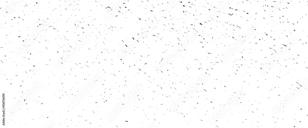 Vector abstract grunge dots and points texture background grainy overlay vintage grain backdrop and grainy dust texture.
Vector abstract grunge dots and points texture background grainy overlay vintage grain backdrop and grainy dust texture.