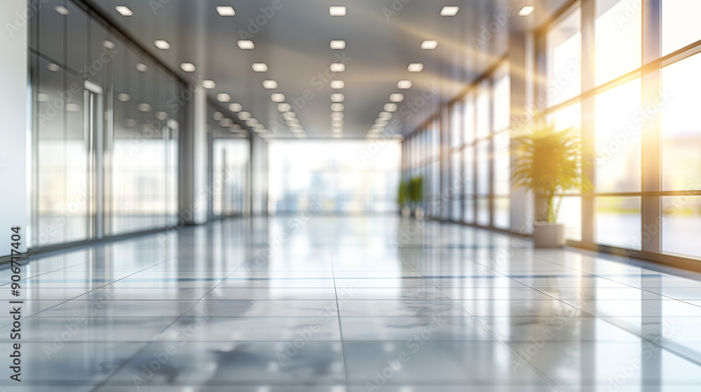 business background business background