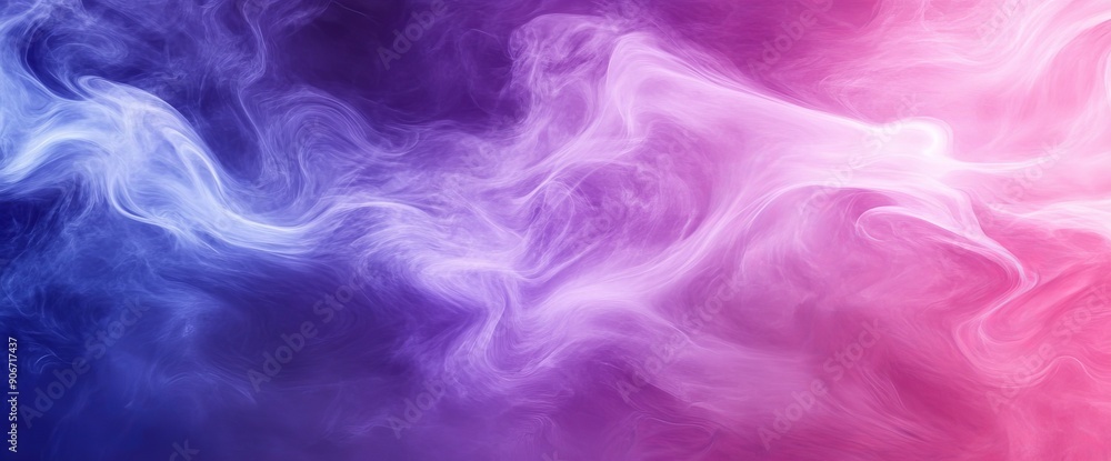Web banner header poster design in abstract color gradient orange pink magenta purple grainy texture Web banner header poster design in abstract color gradient orange pink magenta purple grainy texture