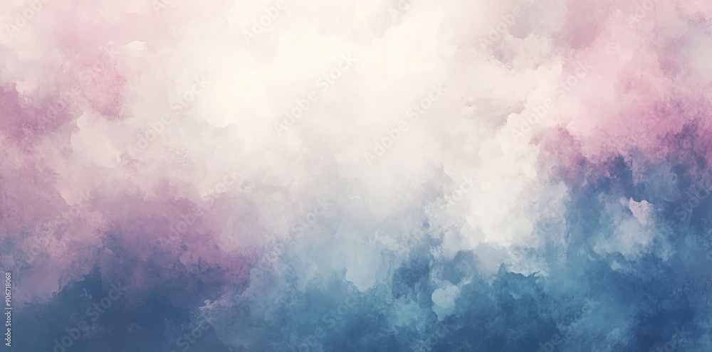 Gradient background with mauve pink beige smooth pastel colors and noise texture effect copy space with grainy gradient background Gradient background with mauve pink beige smooth pastel colors and noise texture effect copy space with grainy gradient background