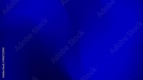 Solid blue background with subtle light gradient. Suitable for use as a presentation slide, website banner, or social media post.