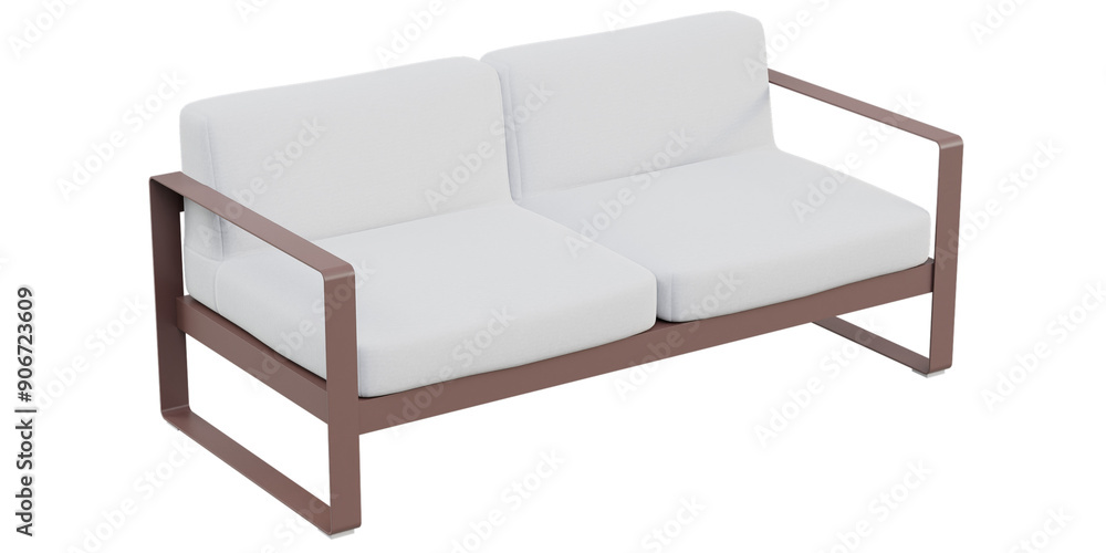 Modern and Stylish Sofas for Home and living rooms - Perfect for Contemporary Luxury Interiors - 3d model render realistic realism - png - transparent background Modern and Stylish Sofas for Home and living rooms - Perfect for Contemporary Luxury Interiors - 3d model render realistic realism - png - transparent background