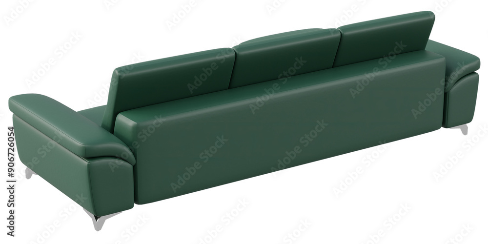 Modern and Stylish Sofas for Home and living rooms - Perfect for Contemporary Luxury Interiors - 3d model render realistic realism - png - transparent background Modern and Stylish Sofas for Home and living rooms - Perfect for Contemporary Luxury Interiors - 3d model render realistic realism - png - transparent background