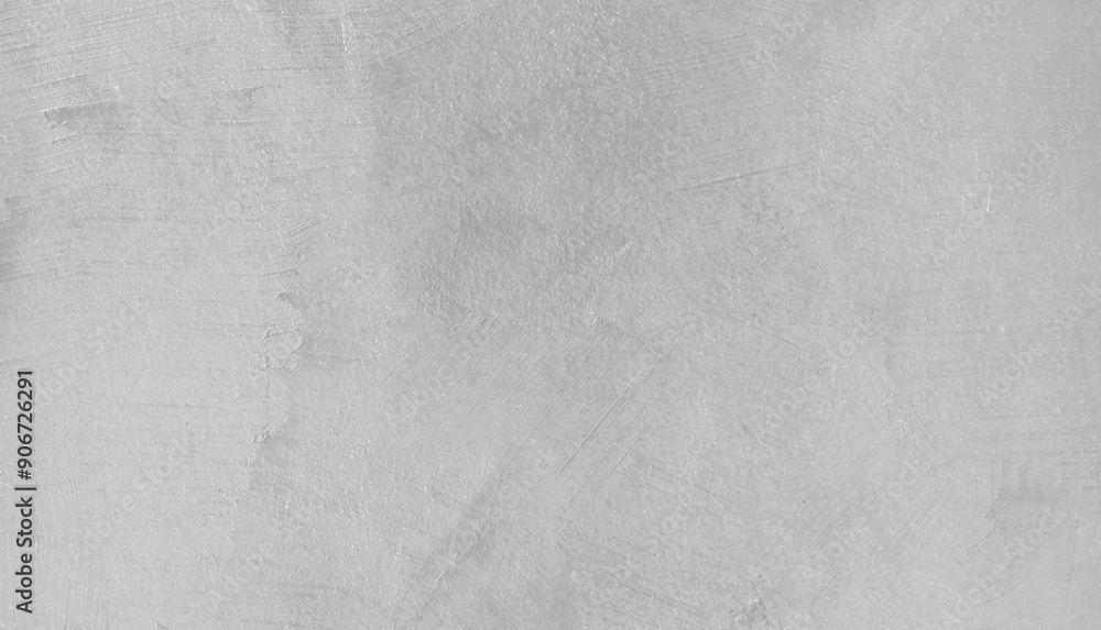 Naklejka premium Cement wall background, not painted in vintage style.