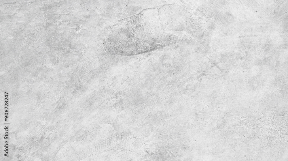 Obraz premium Old cement wall with beautiful pattern in retro concept