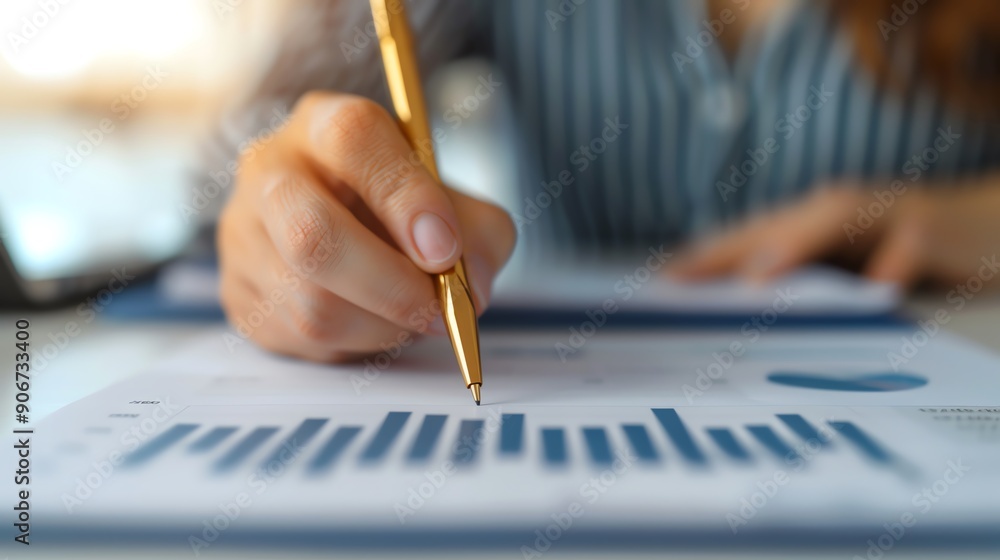 Financial risk assessment tools, evaluating potential risks Financial risk assessment tools, evaluating potential risks