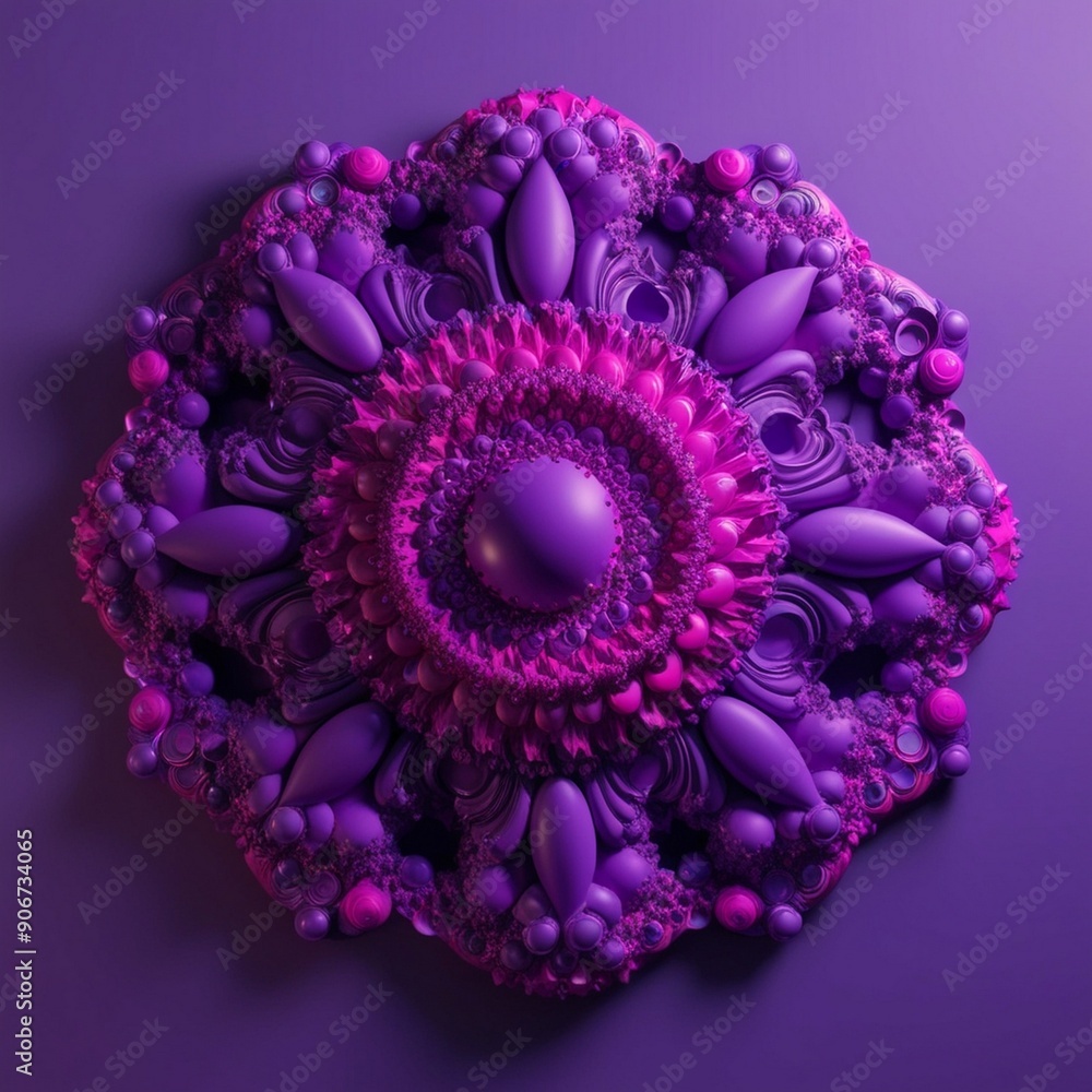 mandala design mandala design