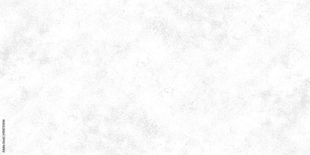 Abstract black and white old paper texture background. concrete wall texture with cracks and scratches background. grunge concrete overlay texture, back flat subway concrete stone background. Abstract black and white old paper texture background. concrete wall texture with cracks and scratches background. grunge concrete overlay texture, back flat subway concrete stone background.