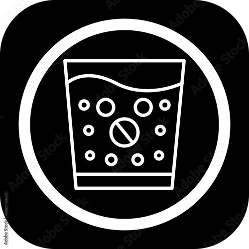 Effervescent Icon Design