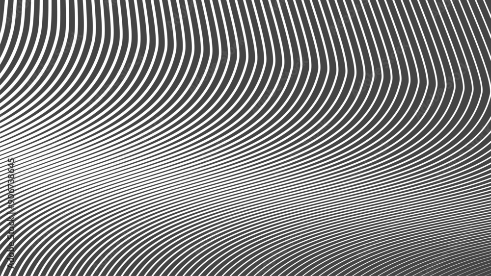 Grey stripes line abstract background for backdrop or presentation Grey stripes line abstract background for backdrop or presentation