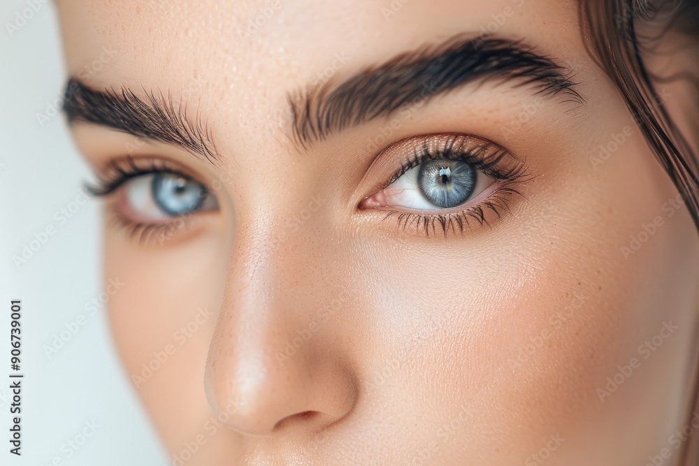 transform look cosmetic keratopigmentation transform look cosmetic keratopigmentation
