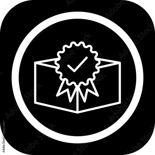 Best Product Icon Design