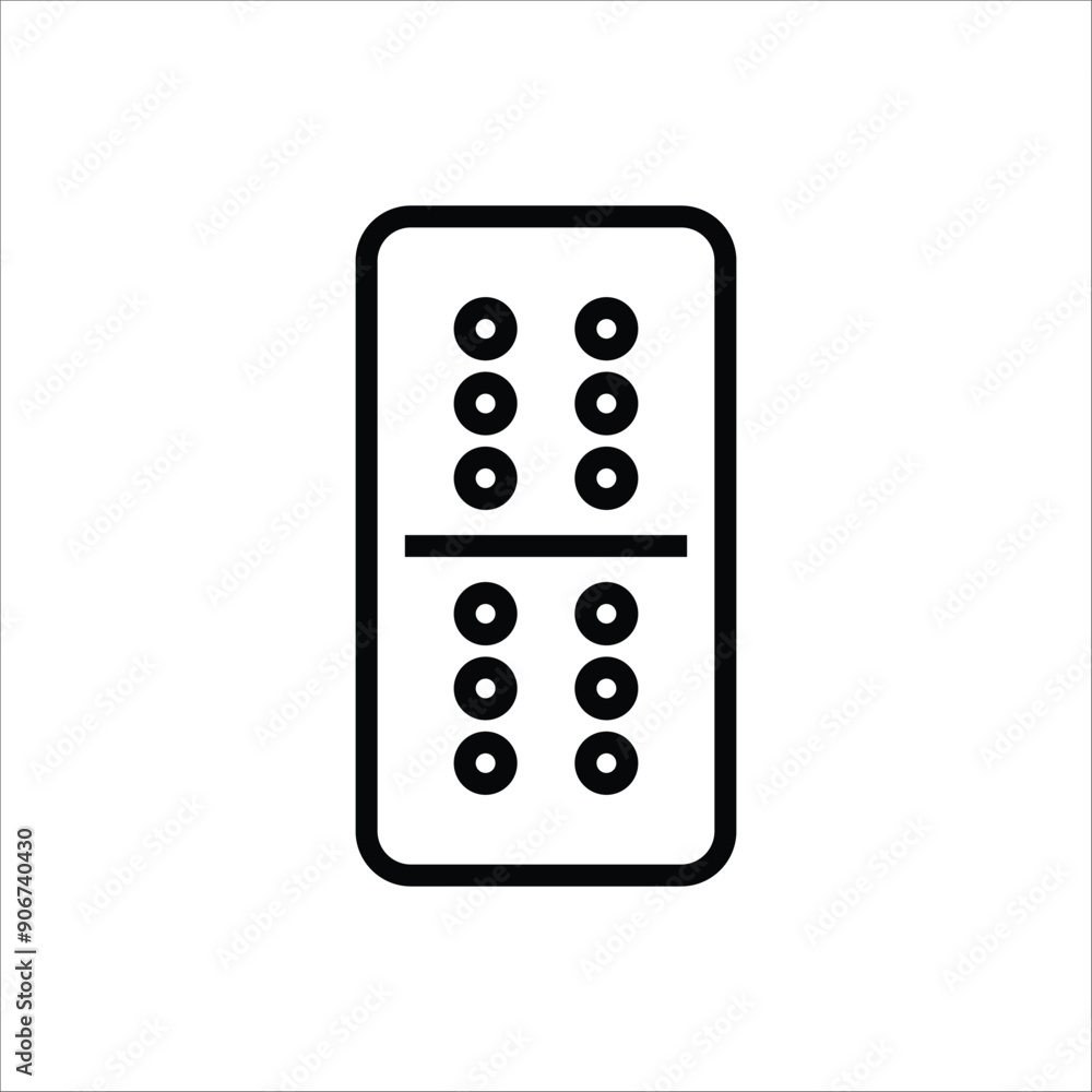 Basic RGB Basic RGB