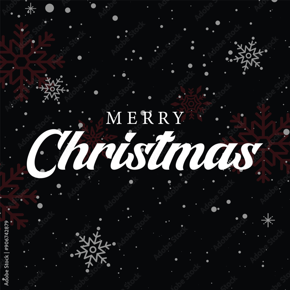holiday concept banner composed of elements of christmas graphic sources. magical background with blue color illustration. winter season design for web page, promotion, print. vector design of eps 10. holiday concept banner composed of elements of christmas graphic sources. magical background with blue color illustration. winter season design for web page, promotion, print. vector design of eps 10.