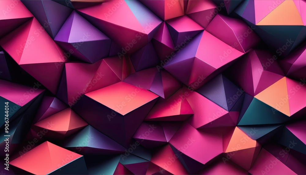 Colorful abstract gradient background 4k wallpaper Colorful abstract gradient background 4k wallpaper