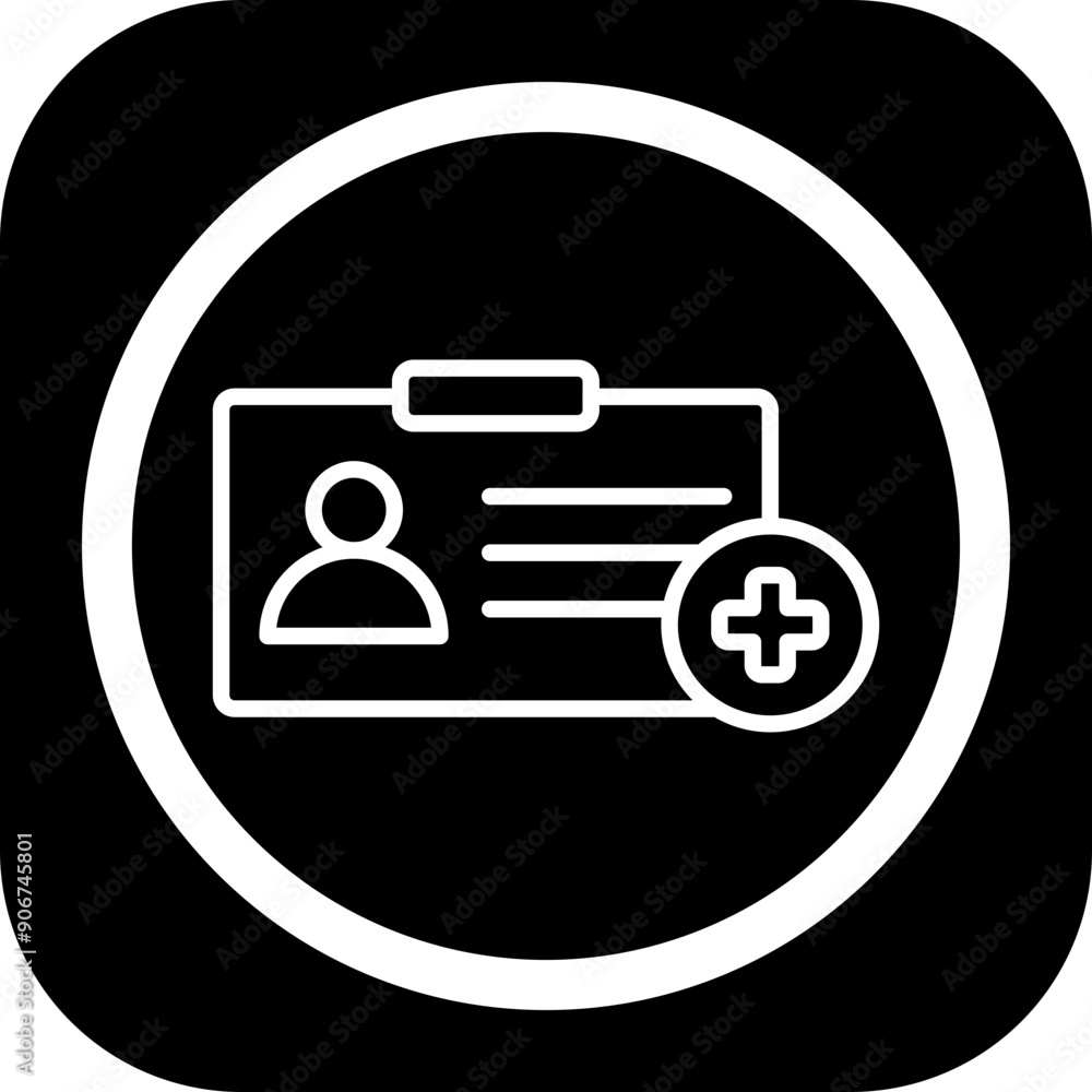 Id Icon Design Id Icon Design