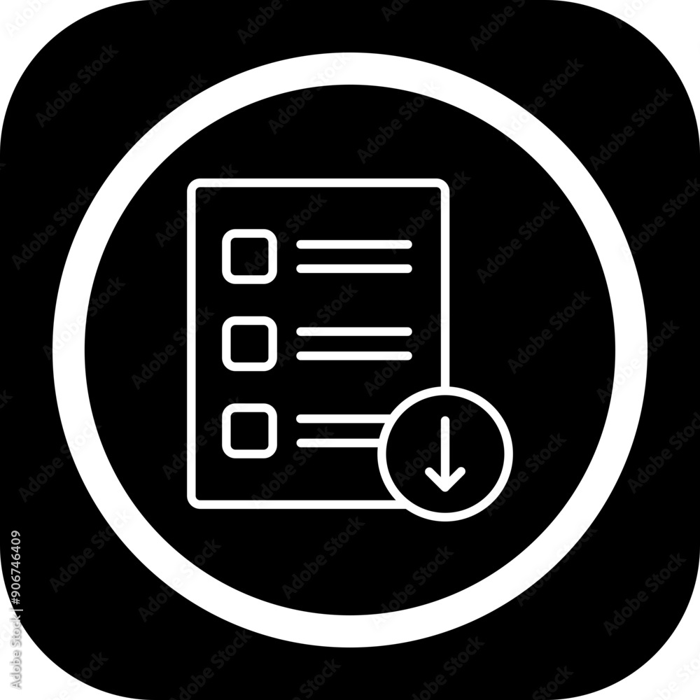 Download Icon Design Download Icon Design