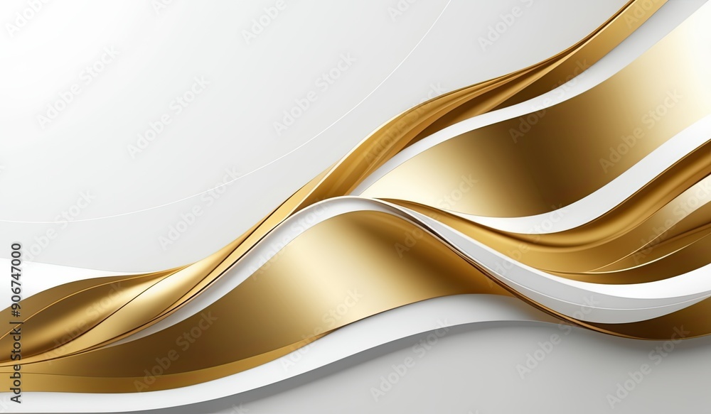 abstract shape background texture wallpaper hd design abstract shape background texture wallpaper hd design