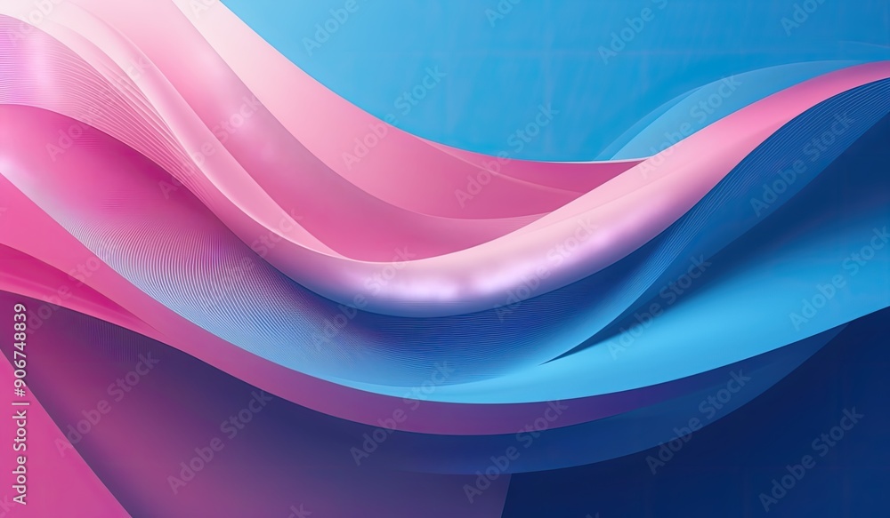 Colorful abstract background wallpaper hd Colorful abstract background wallpaper hd