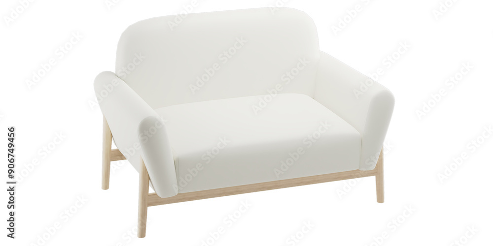 Modern and Stylish Sofas for Home and living rooms - Perfect for Contemporary Luxury Interiors - 3d model render realistic realism - png - transparent background Modern and Stylish Sofas for Home and living rooms - Perfect for Contemporary Luxury Interiors - 3d model render realistic realism - png - transparent background