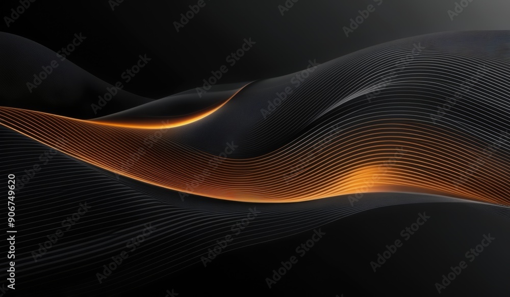 Colorful abstract background design HD Colorful abstract background design HD