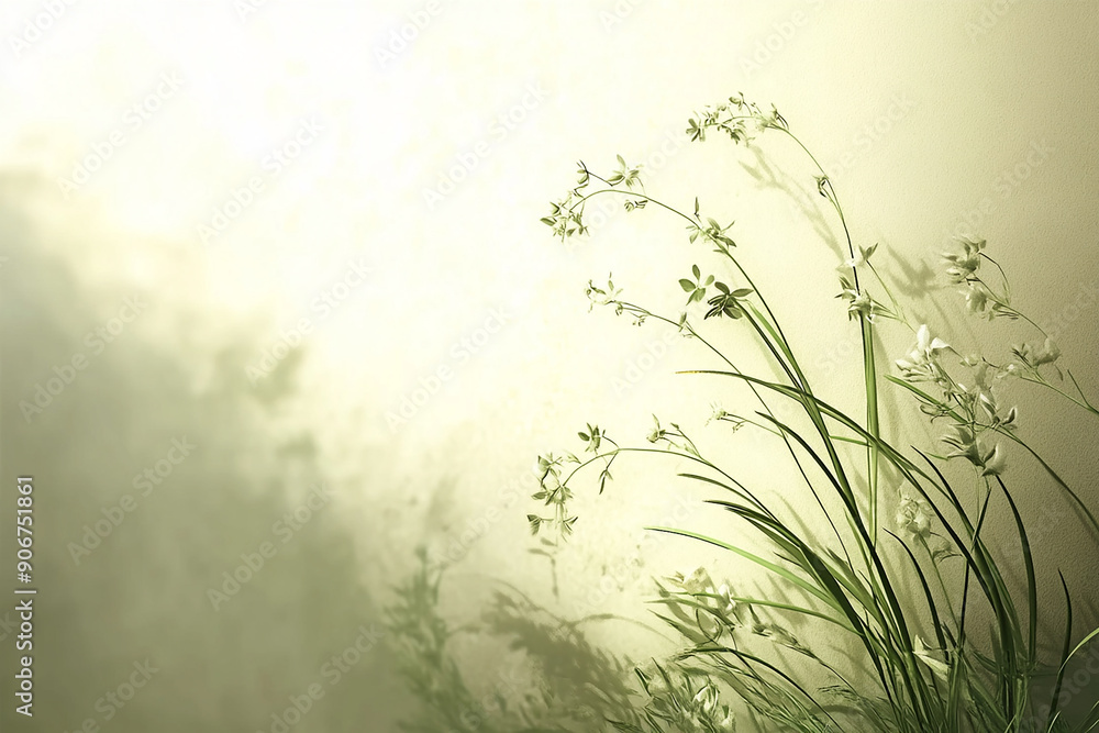simple elegant background simple elegant background