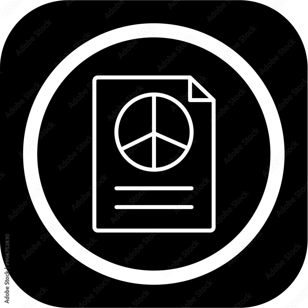 Human Right Icon Design Human Right Icon Design