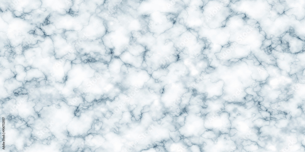 Modern Natural White and black marble texture for wall and floor tile wallpaper luxurious. Creative stone art wall interiors background design. Modern Natural White and black marble texture for wall and floor tile wallpaper luxurious. Creative stone art wall interiors background design.
