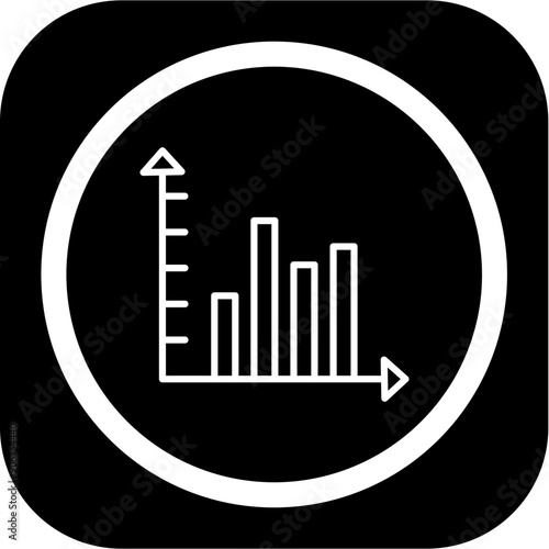 Fluctuate Icon Design