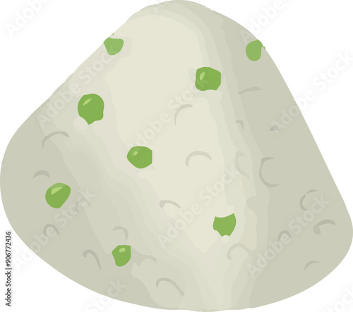 onigiri