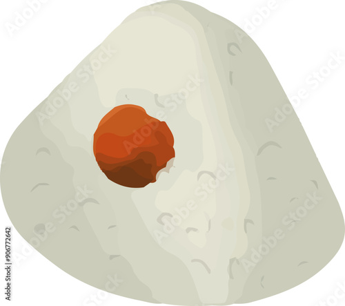 onigiri