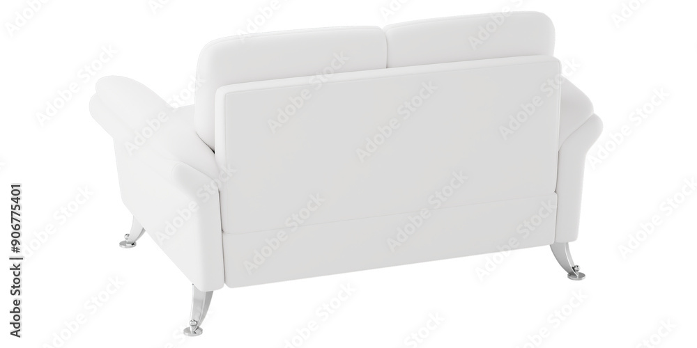Modern and Stylish Sofas for Home and living rooms - Perfect for Contemporary Luxury Interiors Modern and Stylish Sofas for Home and living rooms - Perfect for Contemporary Luxury Interiors