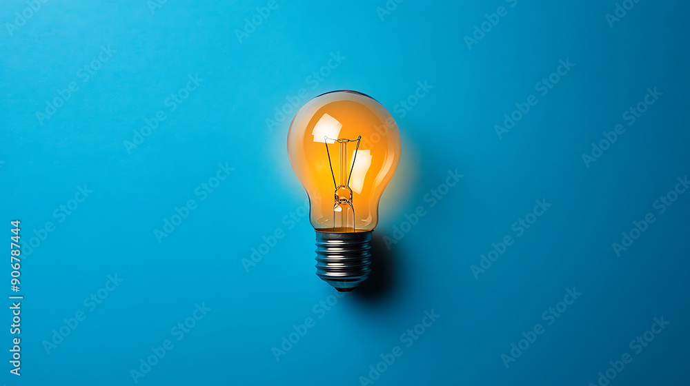 Innovation, the concept of developing new and creative things to improve and solve problems Innovation, the concept of developing new and creative things to improve and solve problems