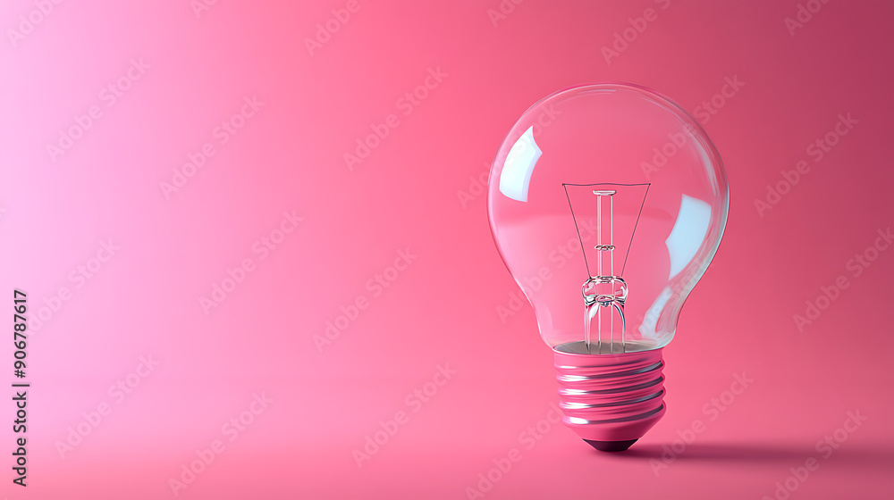 Innovation, the concept of developing new and creative things to improve and solve problems Innovation, the concept of developing new and creative things to improve and solve problems