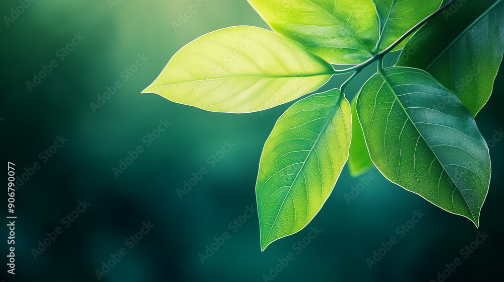 leaf close-up, digital nature, green leaf, nature detail, botanical art, digital painting, leaf texture, nature close-up, vibrant leaf, digital artwork, plant detail, green foliage leaf close-up, digital nature, green leaf, nature detail, botanical art, digital painting, leaf texture, nature close-up, vibrant leaf, digital artwork, plant detail, green foliage
