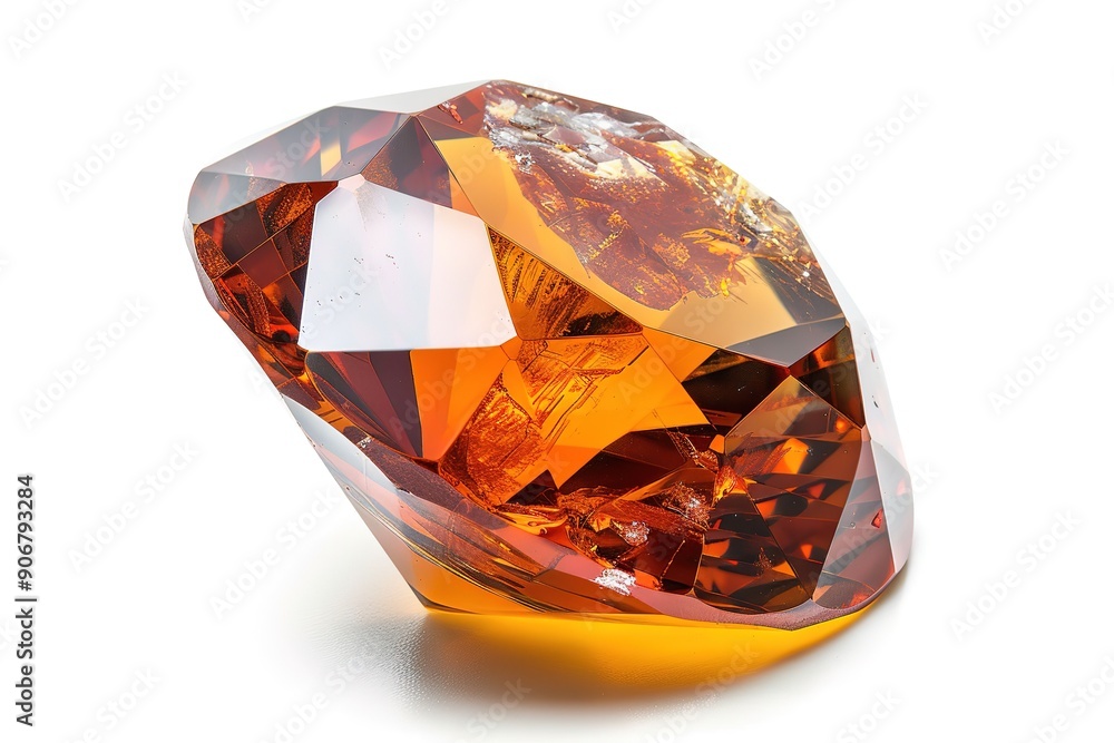 the orange diamond has an important place in history the orange diamond has an important place in history