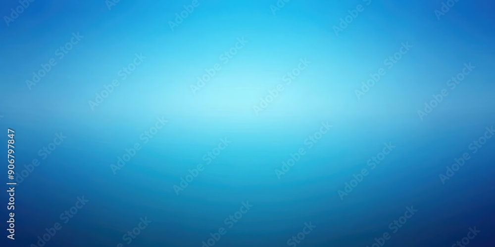 Blue gradient background with soft transitions from light to dark hues , abstract, texture, wallpaper, design, backdrop Blue gradient background with soft transitions from light to dark hues , abstract, texture, wallpaper, design, backdrop