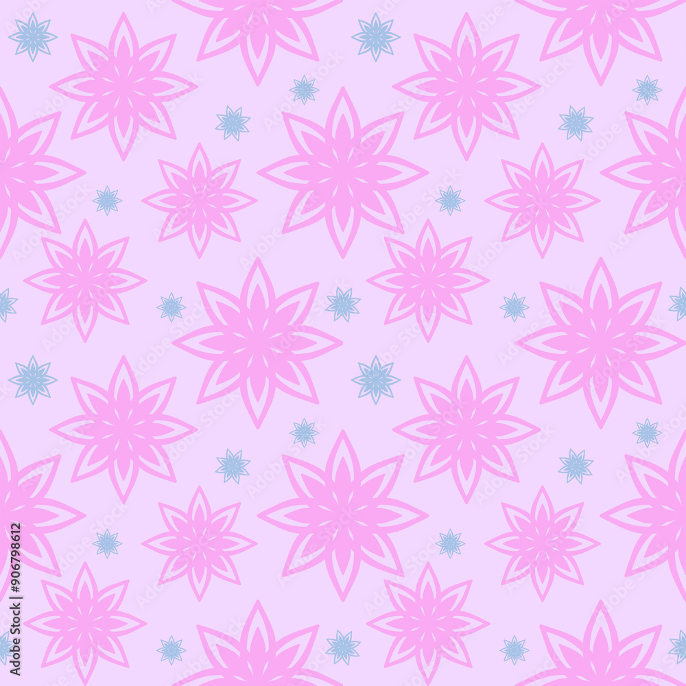 floral Damask Seamless Pattern ethnic Classical luxury royal Vintage, paisley elements ornament victorian seamless texture for wallpapers, textile for wallpapers floral Damask Seamless Pattern ethnic Classical luxury royal Vintage, paisley elements ornament victorian seamless texture for wallpapers, textile for wallpapers
