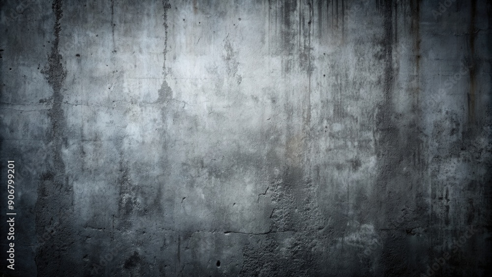 Dark grunge texture of a high-resolution concrete wall background, grunge, texture, dark, high-resolution, concrete, wall Dark grunge texture of a high-resolution concrete wall background, grunge, texture, dark, high-resolution, concrete, wall