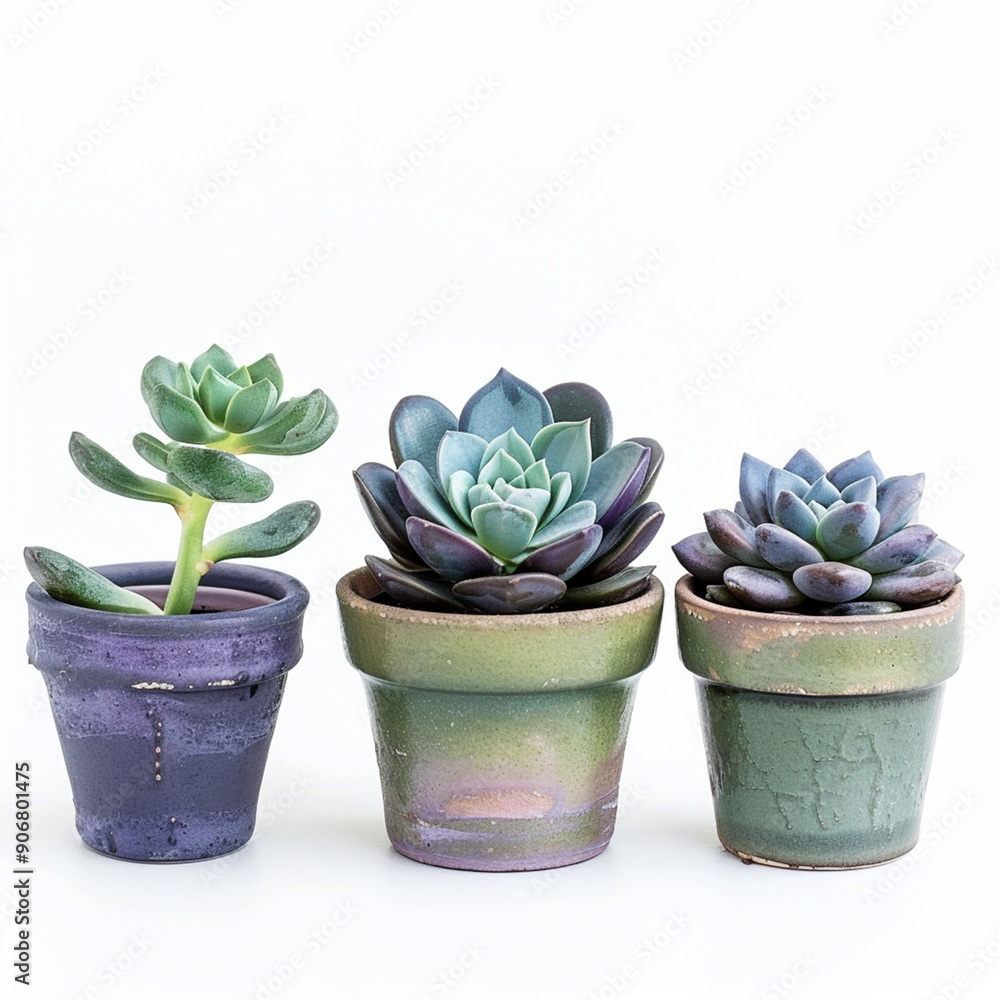 plant plant