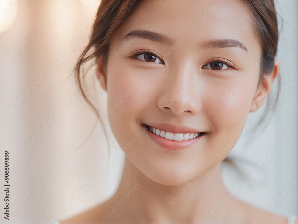 Discover youthful radiance with our advanced wrinkle treatment—your secret to a timeless, flawless complexion. Discover youthful radiance with our advanced wrinkle treatment—your secret to a timeless, flawless complexion.