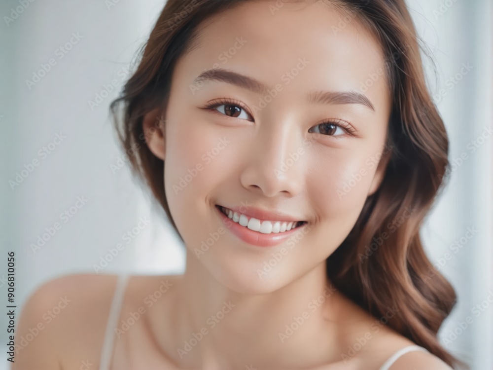 Discover youthful radiance with our advanced wrinkle treatment—your secret to a timeless, flawless complexion. Discover youthful radiance with our advanced wrinkle treatment—your secret to a timeless, flawless complexion.