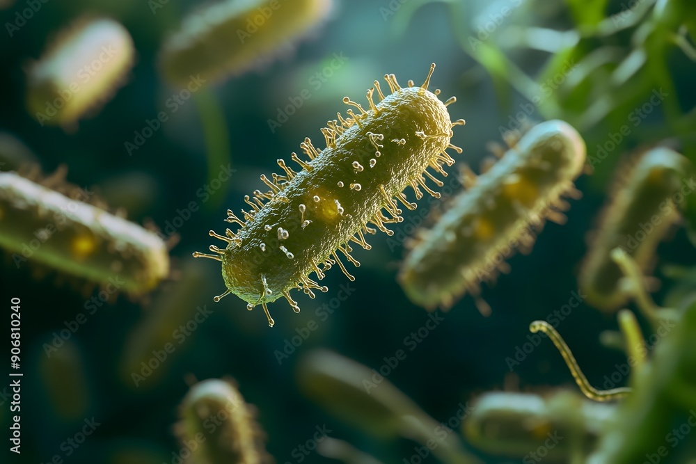 Tetracycline Resistance Prediction in Bacterial Infections via Machine Learning Models