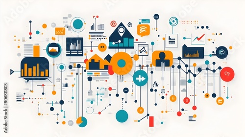 Strategic Marketing Plans for SMEs Integrating Big Data Insights  Green Technologies  Supply Chain