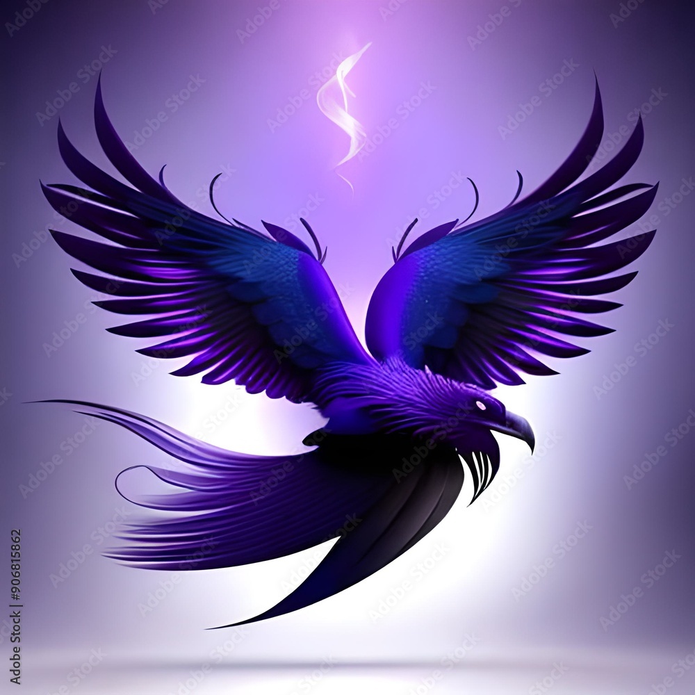 wings of the world wings of the world