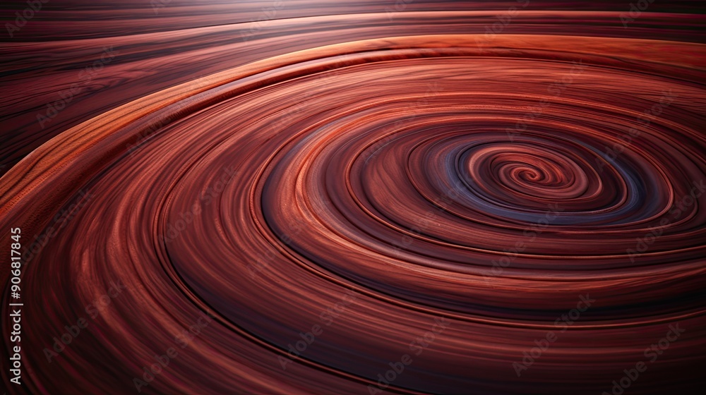 Abstract nature background with wooden pattern grain on plywood surface Abstract nature background with wooden pattern grain on plywood surface
