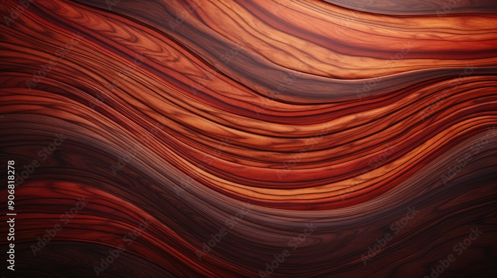 Abstract nature background with wooden pattern grain on plywood surface Abstract nature background with wooden pattern grain on plywood surface